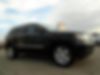 1J4RR4GG2BC680633-2011-jeep-grand-cherokee-0