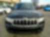 1J4RR4GG2BC680633-2011-jeep-grand-cherokee-2