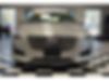 1G6AR5SXXJ0149134-2018-cadillac-cts-sedan-0