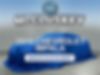 2G1105S33K9150579-2019-chevrolet-impala-0