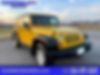 1J8GA39169L744165-2009-jeep-wrangler-unlimited-0