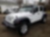 1C4BJWDG0FL551214-2015-jeep-wrangler-unlimited-0