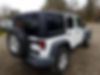 1C4BJWDG0FL551214-2015-jeep-wrangler-unlimited-1