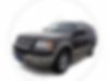 1FMFU17565LB08260-2005-ford-expedition-0