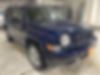 1C4NJPFB6GD561990-2016-jeep-patriot-1