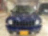 1C4NJPFB6GD561990-2016-jeep-patriot-2