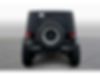 1J4GB39187L108150-2007-jeep-wrangler-2