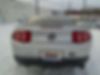 1ZVBP8AN1A5131341-2010-ford-mustang-2