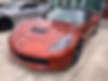 1G1YD2D75G5101972-2016-chevrolet-corvette-2