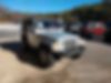 1J4FA49S93P330115-2003-jeep-wrangler-0