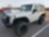 1J4FA241X7L147984-2007-jeep-wrangler-0