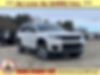 1C4RJKBG5M8131071-2021-jeep-grand-cherokee-l-0