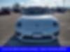 3VWFD7ATXJM704489-2018-volkswagen-beetle-1