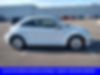 3VWFD7ATXJM704489-2018-volkswagen-beetle-2