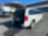2C4RDGBG5KR638056-2019-dodge-grand-caravan-0