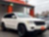 1C4RJEAGXCC312164-2012-jeep-grand-cherokee-0