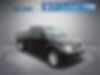 1N6AD0CW5HN773163-2017-nissan-frontier-1