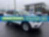 3VV0B7AX5JM114915-2018-volkswagen-tiguan-0