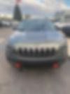 1C4PJMBX0KD227570-2019-jeep-cherokee-1