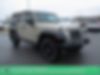1C4BJWDG0HL650957-2017-jeep-wrangler-unlimited-0