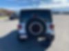 1C4HJXDN2JW305707-2018-jeep-wrangler-unlimited-2
