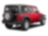 1C4BJWDG4DL605739-2013-jeep-wrangler-1