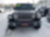 1C4JJXP62MW802282-2021-jeep-wrangler-unlimited-4xe-1