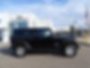 1C4BJWDG5FL682106-2015-jeep-wrangler-unlimited-1