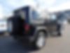 1C4BJWDG5FL682106-2015-jeep-wrangler-unlimited-2