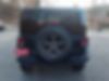 1C4BJWDG0JL892640-2018-jeep-wrangler-jk-unlimited-2