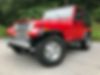 1J4FY29SXRP425274-1994-jeep-wrangler-0