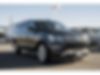 1FMJK2AT8JEA07491-2018-ford-expedition-0