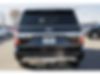 1FMJK2AT8JEA07491-2018-ford-expedition-2