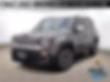 ZACCJADB4JPH30811-2018-jeep-renegade-0