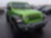 1C4HJXDN1KW592670-2019-jeep-wrangler-0