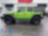 1C4HJXDN1KW592670-2019-jeep-wrangler-1