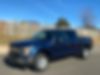 1FTEW1E53JFC80798-2018-ford-f-150-0