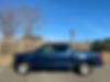 1FTEW1E53JFC80798-2018-ford-f-150-2