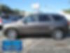 5GAKVCED0BJ223421-2011-buick-enclave-0