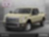 1FTEW1EF3HKC96185-2017-ford-f-150-0