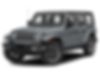 1C4HJXEG5KW526591-2019-jeep-wrangler-0