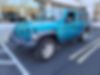 1C4HJXDG3LW110235-2020-jeep-wrangler-unlimited-0