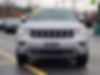 1C4RJFBG3KC671696-2019-jeep-grand-cherokee-1
