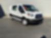 1FTYR1ZM5KKB49998-2019-ford-transit-connect-0