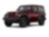1C4GJXAG0MW543013-2021-jeep-wrangler-0