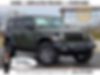 1C4HJXDG9MW760611-2021-jeep-wrangler-unlimited-0