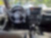 1C4BJWEG3CL192368-2012-jeep-wrangler-1