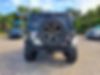 1C4BJWEG3CL192368-2012-jeep-wrangler-2