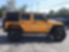 1C4BJWDG3CL167830-2012-jeep-wrangler-0