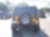 1C4BJWDG3CL167830-2012-jeep-wrangler-2